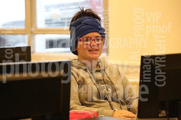 sps_0047_4206662