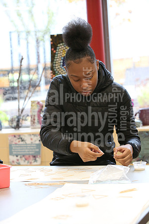 sps_0050_4206665