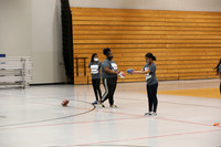 sps_0002_4205912