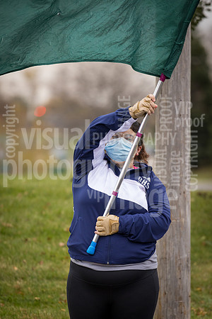 sps_0010_4231878