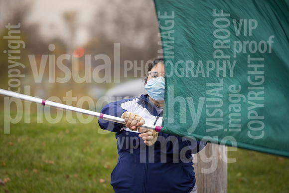 sps_0011_4231879