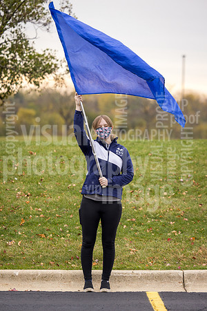 sps_0012_4231880