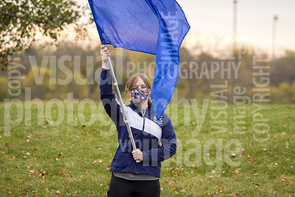 sps_0013_4231881