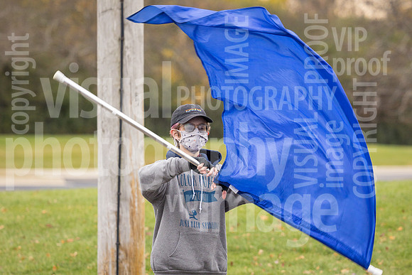 sps_0015_4231883