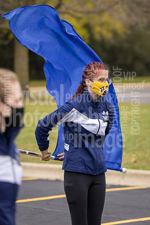 sps_0016_4231885