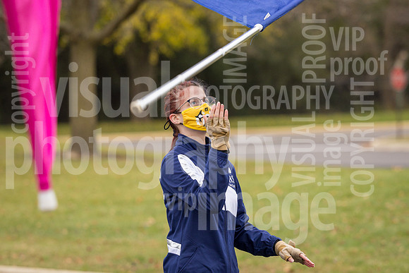 sps_0018_4231886