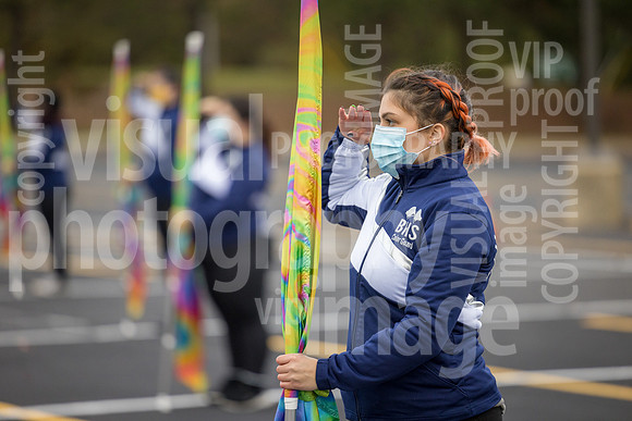 sps_0059_4231927