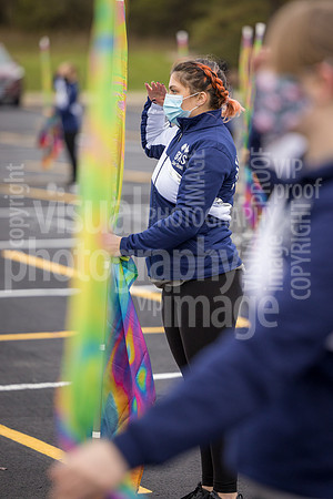sps_0060_4231928