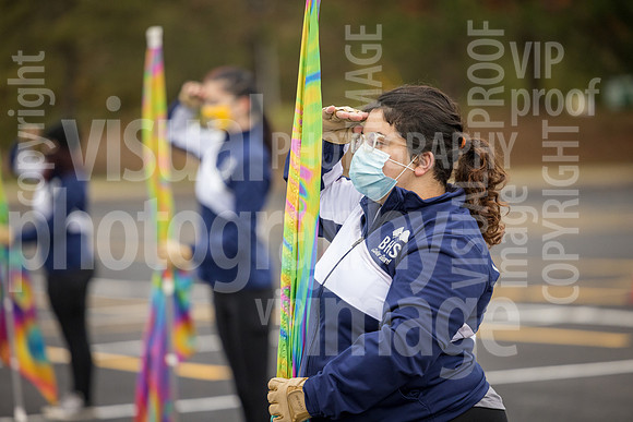 sps_0061_4231929