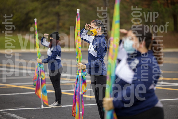 sps_0062_4231931