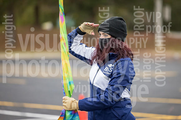 sps_0063_4231930