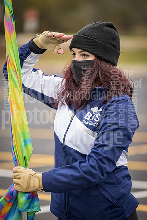 sps_0064_4231932