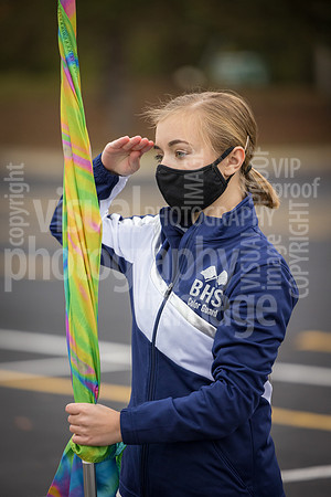 sps_0065_4231933