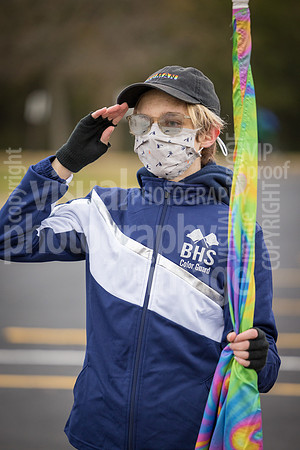 sps_0066_4231934