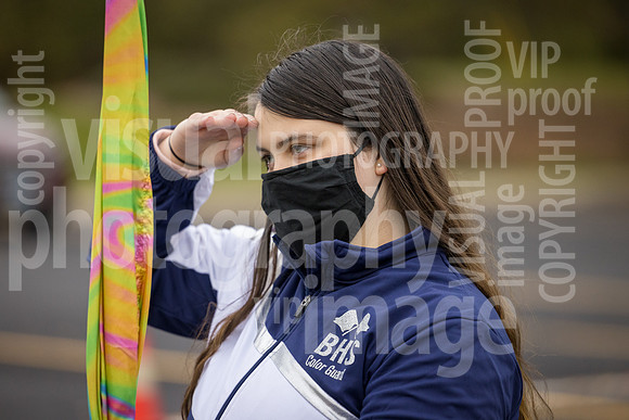 sps_0068_4231936