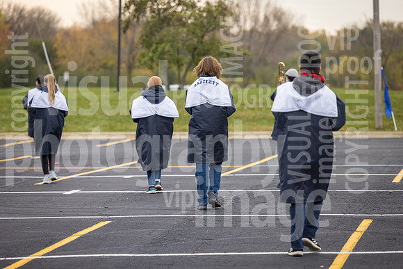 sps_0069_4231937