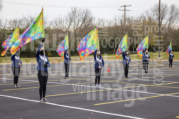 sps_0070_4231938