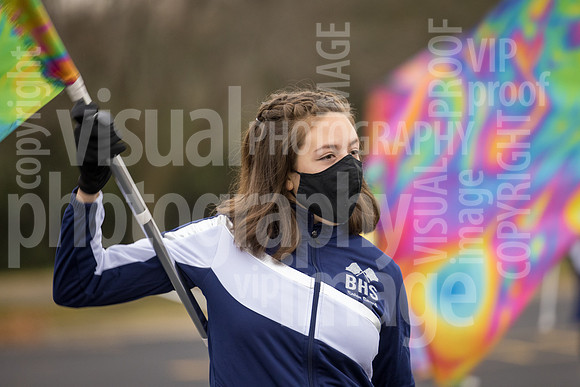sps_0071_4231939