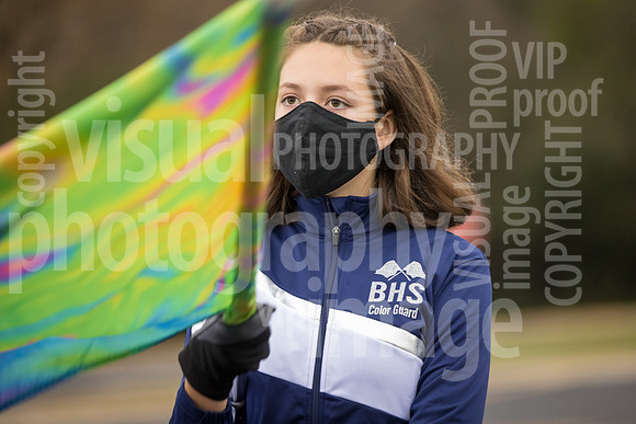 sps_0072_4231940