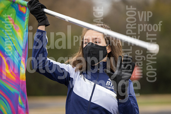 sps_0073_4231941