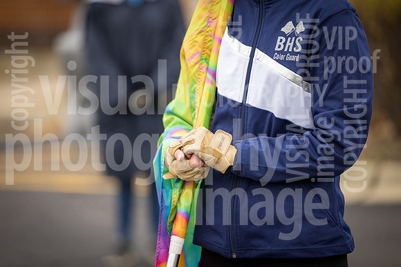 sps_0076_4231944