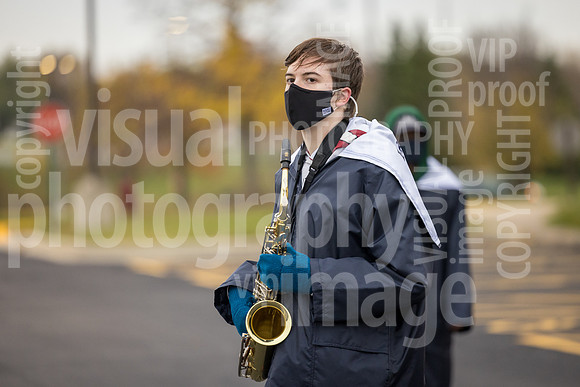 sps_0079_4231947