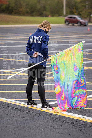sps_0080_4231948