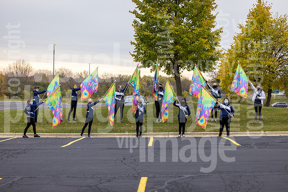 sps_0002_4231871