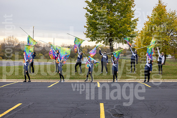 sps_0003_4231869