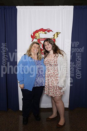 sps_0030_1008786770