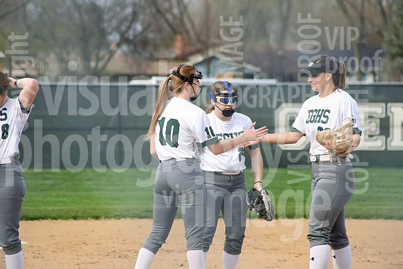 sps_0012_1035765499