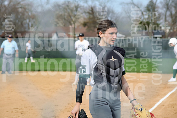 sps_0016_1035765511