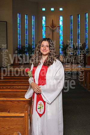 sps_0537_1005490389