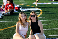 sps_0014_1036990492