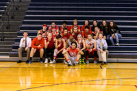 SVHS_013