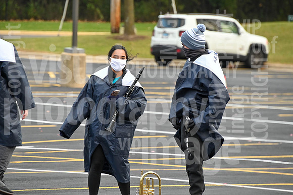 sps_8482_4257512