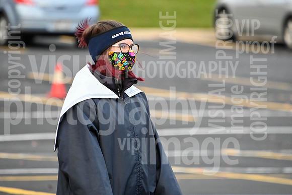 sps_8556_4257417