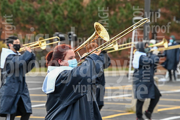 sps_8565_4257542