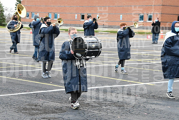 sps_8572_4257545