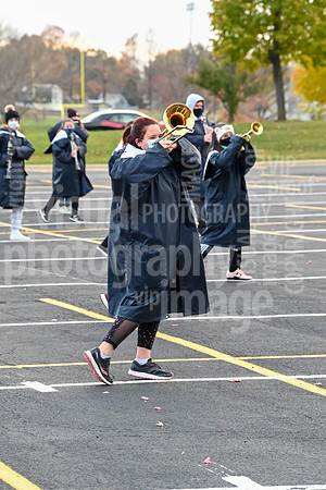 sps_8574_4257546