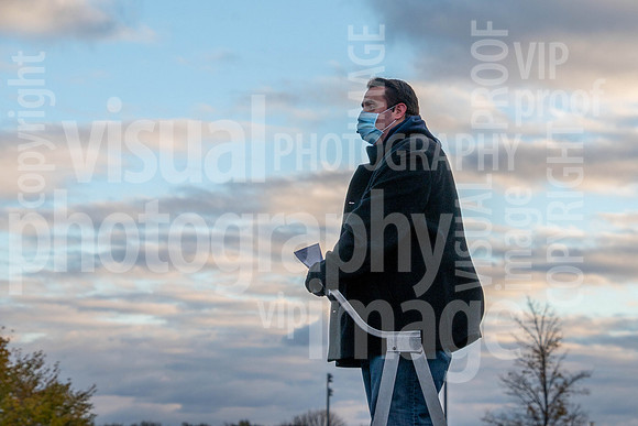 sps_8607_4257558