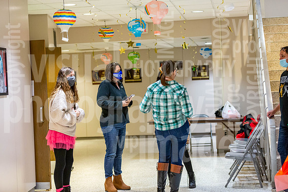 sps_0002_4262050