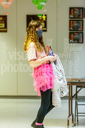 sps_0006_4262007