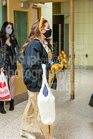 sps_0012_4262081