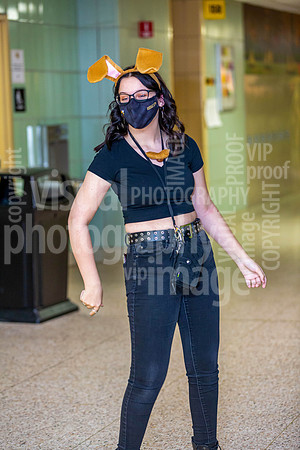 sps_0021_4262025