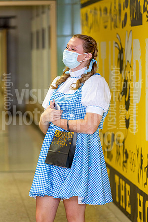 sps_0023_4262008