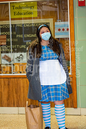 sps_0025_4262032