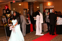 RSUH_0012