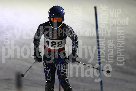 sps_0042_1008223152