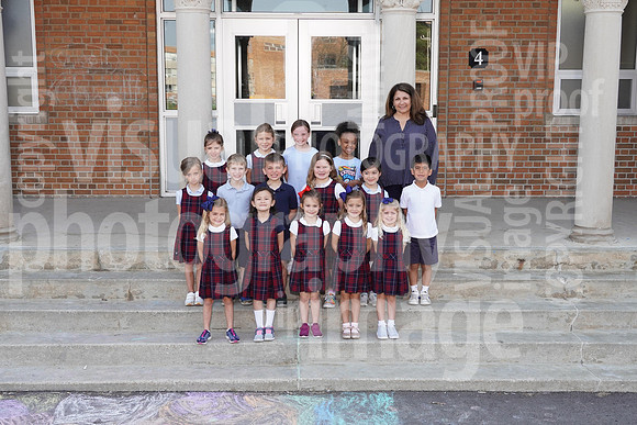 sps_0032_1009021425